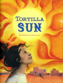 Image for Tortilla Sun