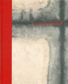Image for Jack Lenor Larsens Longhouse Res