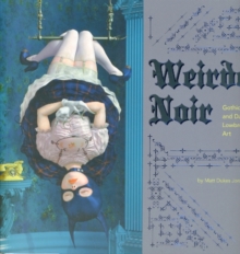 Weirdo Noir