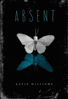 Image for Absent