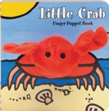 Image for Little crab