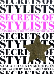 Image for Secrets of Stylists