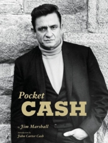 Image for Pocket Cash