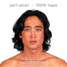 Image for Part Asian, 100% Hapa