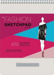 Fashion Sketchpad