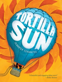 Image for Tortilla sun