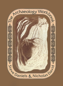 Image for The Archaeology Workbook