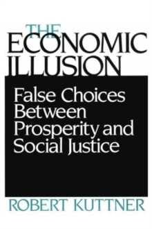 Economic Illusion