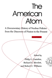 American Atom
