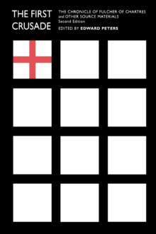 First Crusade