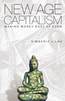 New Age Capitalism