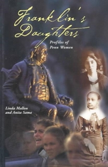 Franklin's Daughters
