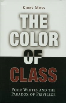 Color of Class