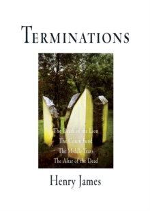 Image for Terminations