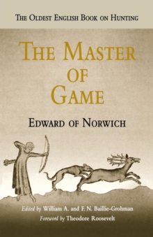 Master of Game