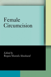 Image for Female Circumcision