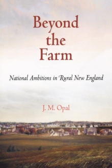 Beyond the Farm