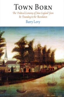 Town Born
