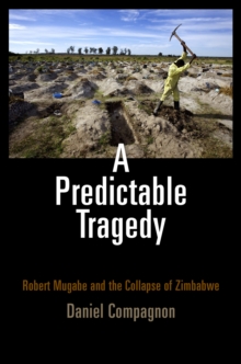 Predictable Tragedy
