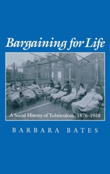 Bargaining for Life