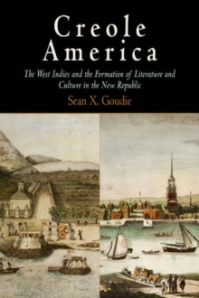 Creole America