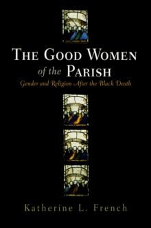Good Women of the Parish