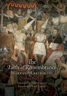 Faith of Remembrance