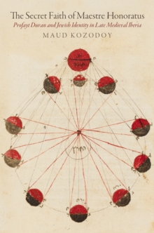 Secret Faith of Maestre Honoratus