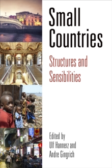 Small Countries