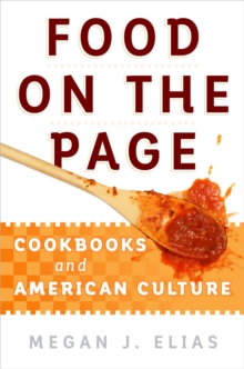 Food on the Page