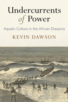 Undercurrents of Power