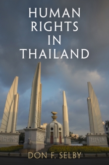Human Rights in Thailand