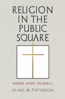 Religion in the Public Square