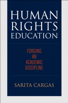 Human Rights Education