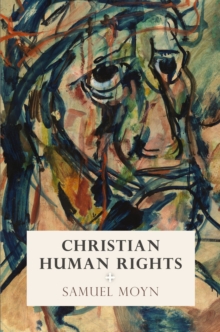Image for Christian Human Rights