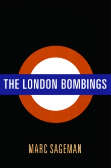 Image for London Bombings