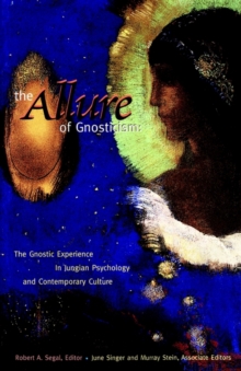 Image for The Allure of Gnosticism