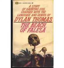 Beach of Falesa