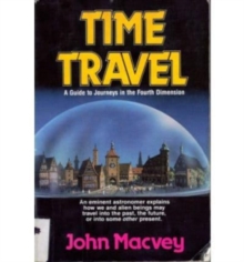 TIME TRAVEL
