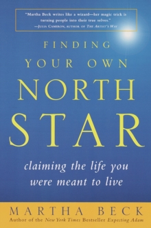 Image for Finding Your Own North Star