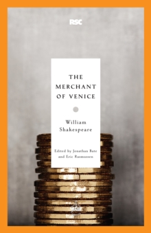 Image for The Merchant of Venice