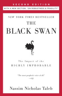 Black Swan: Second Edition