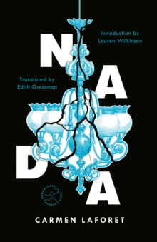 Image for Nada