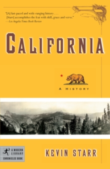 Image for California