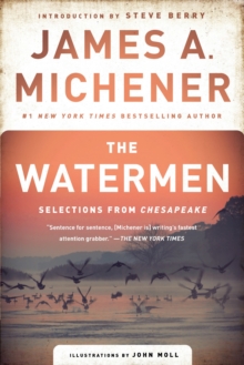 Image for The Watermen