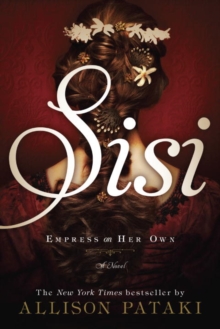 Image for SISI EMPRESS ON HER OWN