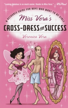 Image for Miss Vera's Cross-Dress For Success