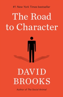 Image for The Road to Character