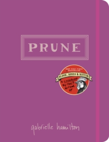Image for Prune