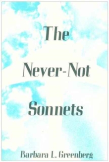 Never-not Sonnets